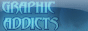 Graphic Addicts