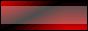 Jeneral Designs - Nothing general about it