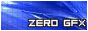 Zero Graphics
