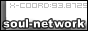Soul Network