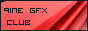 Nine GFX