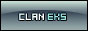 Elite Killing Squad Clan