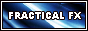Fractical FX