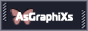 http://asgraphixs.com