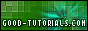 Good Tutorials.com