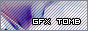 Gfx Tomb