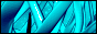 Legix Designz