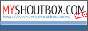 Find free shoutbox here