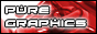 Pure Graphics