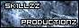 Skillz Productionz