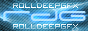 Roll Deep Graphics
