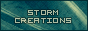 Storm Creations