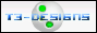 T3 Designs
