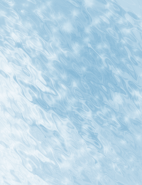 watertexture